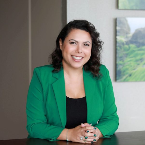 יוליה צילומי תדמית (1)